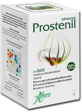 Immagine del prodotto